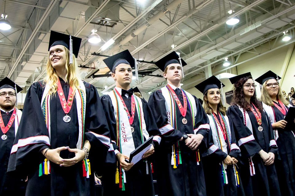 Patton High Graduation 2019 (76).JPG